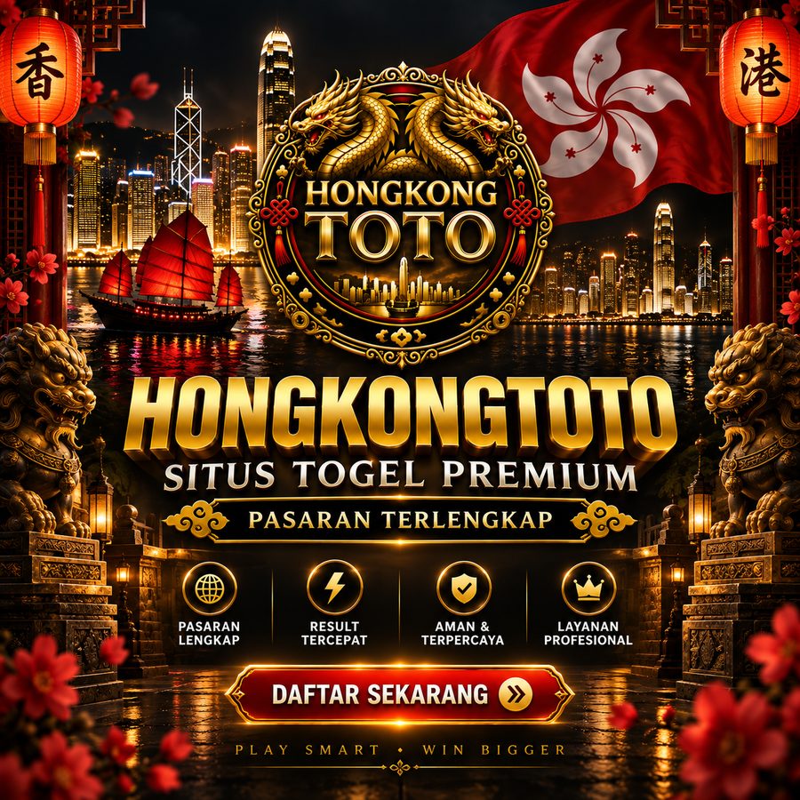 Syair opesia hk bocoran HK 25 September 2026 prediksi (16290)